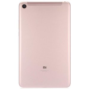 Xiaomi Mi Pad 4 4G Phablet
